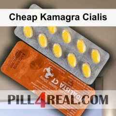 Cheap Kamagra Cialis 680