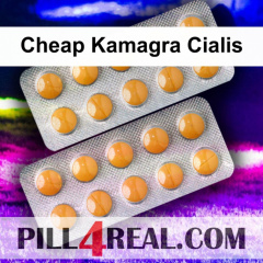 Cheap Kamagra Cialis 683