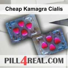 Cheap Kamagra Cialis 692