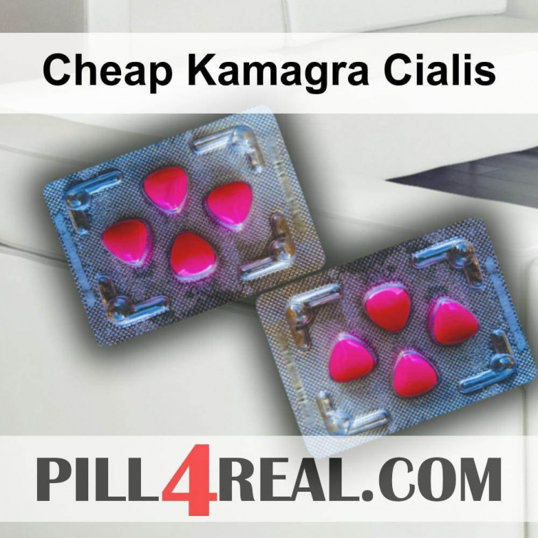 Cheap Kamagra Cialis 692