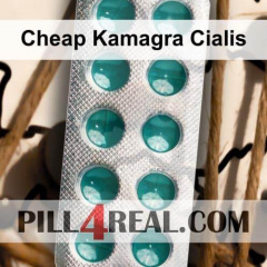 Cheap Kamagra Cialis 728