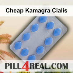 Cheap Kamagra Cialis 755