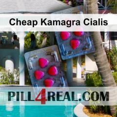 Cheap Kamagra Cialis 756
