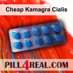 Cheap Kamagra Cialis 775