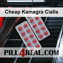 Cheap Kamagra Cialis 797