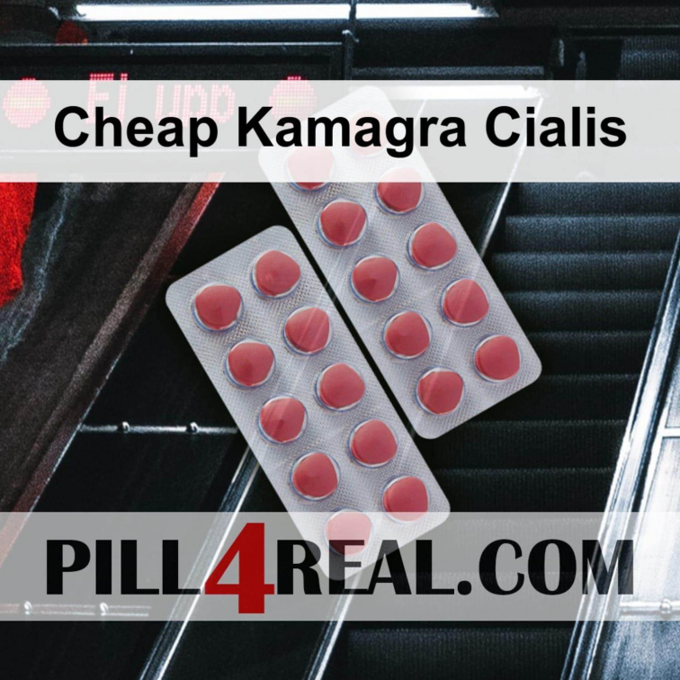 Cheap Kamagra Cialis 797