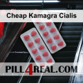 Cheap Kamagra Cialis 797