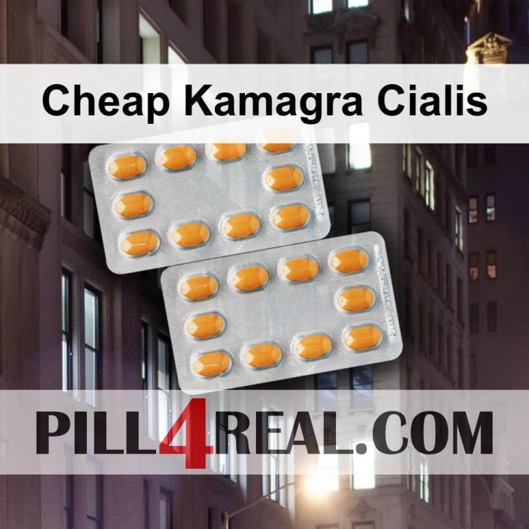 Cheap Kamagra Cialis 812