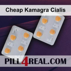 Cheap Kamagra Cialis 820