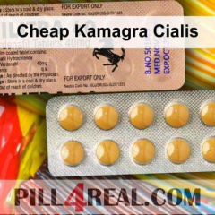 Cheap Kamagra Cialis 998