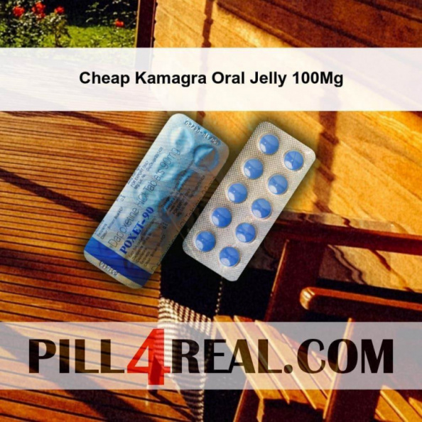 Cheap Kamagra Oral Jelly 100Mg 002