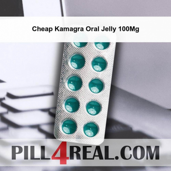 Cheap Kamagra Oral Jelly 100Mg 018
