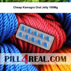 Cheap Kamagra Oral Jelly 100Mg 035