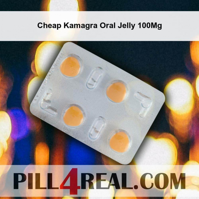 Cheap Kamagra Oral Jelly 100Mg 065