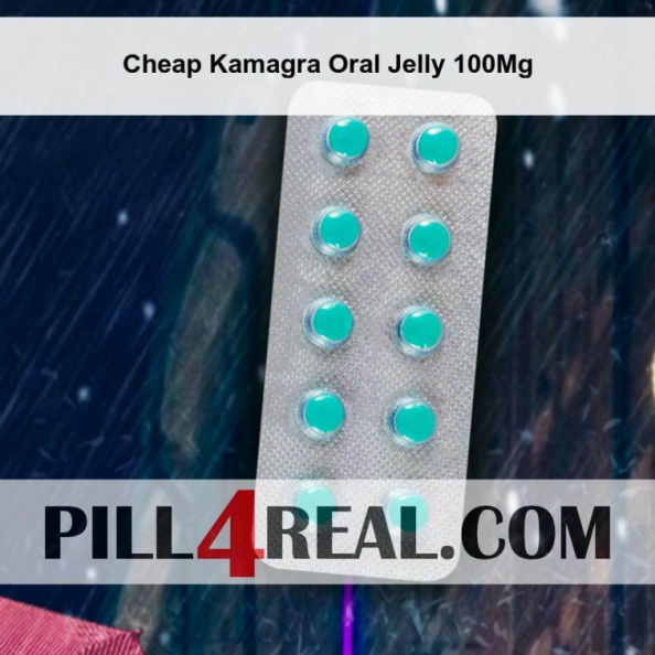 Cheap Kamagra Oral Jelly 100Mg 068