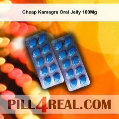Cheap Kamagra Oral Jelly 100Mg 084