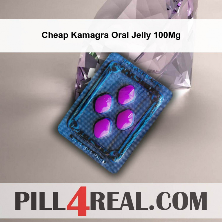 Cheap Kamagra Oral Jelly 100Mg 114