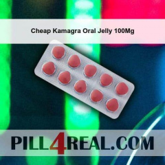 Cheap Kamagra Oral Jelly 100Mg 164
