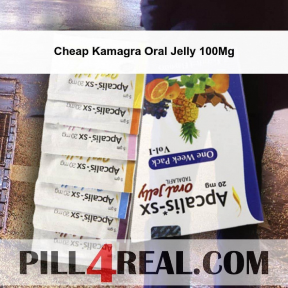 Cheap Kamagra Oral Jelly 100Mg 185