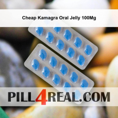Cheap Kamagra Oral Jelly 100Mg 193