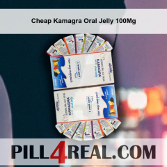 Cheap Kamagra Oral Jelly 100Mg 206
