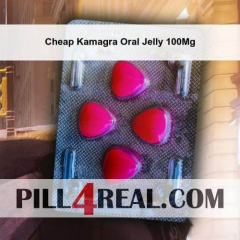 Cheap Kamagra Oral Jelly 100Mg 251