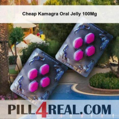 Cheap Kamagra Oral Jelly 100Mg 256