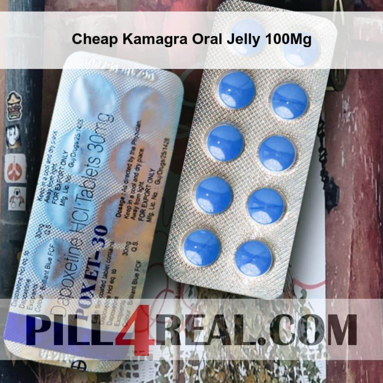 Cheap Kamagra Oral Jelly 100Mg 293