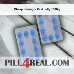 Cheap Kamagra Oral Jelly 100Mg 306