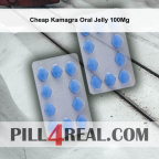 Cheap Kamagra Oral Jelly 100Mg 306