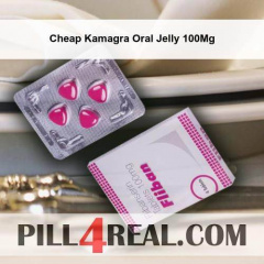 Cheap Kamagra Oral Jelly 100Mg 308