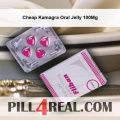 Cheap Kamagra Oral Jelly 100Mg 308