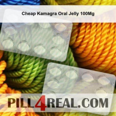 Cheap Kamagra Oral Jelly 100Mg 357