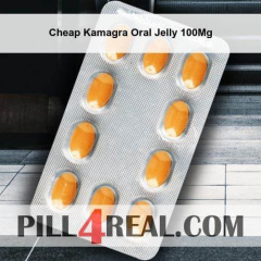 Cheap Kamagra Oral Jelly 100Mg 362