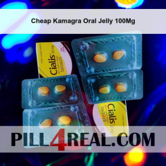 Cheap Kamagra Oral Jelly 100Mg 387