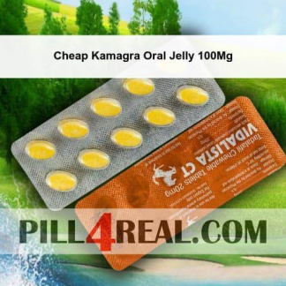 Cheap Kamagra Oral Jelly 100Mg 415