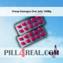 Cheap Kamagra Oral Jelly 100Mg 425