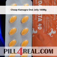 Cheap Kamagra Oral Jelly 100Mg 453