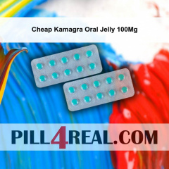 Cheap Kamagra Oral Jelly 100Mg 542