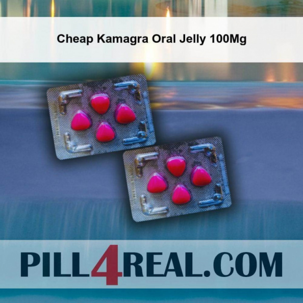 Cheap Kamagra Oral Jelly 100Mg 762