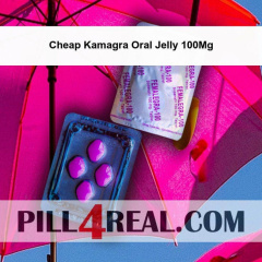 Cheap Kamagra Oral Jelly 100Mg 792