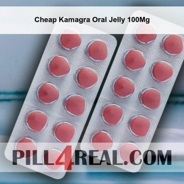 Cheap Kamagra Oral Jelly 100Mg 796