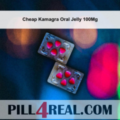 Cheap Kamagra Oral Jelly 100Mg 840