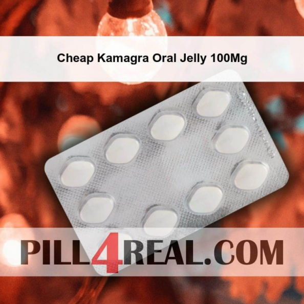Cheap Kamagra Oral Jelly 100Mg 894