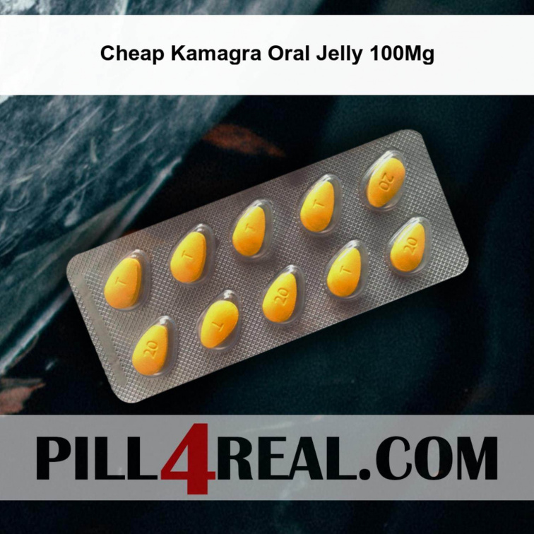 Cheap Kamagra Oral Jelly 100Mg 939
