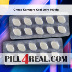 Cheap Kamagra Oral Jelly 100Mg 955