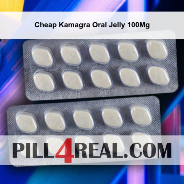 Cheap Kamagra Oral Jelly 100Mg 955