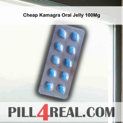 Cheap Kamagra Oral Jelly 100Mg 965