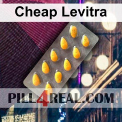 Cheap Levitra 002