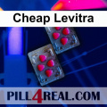 Cheap Levitra 023
